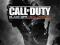 Call of Duty: Black Ops Declassified: nowa , folia