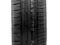 Federal SS595 RPM 255/30 R21 255/30/21 93Y XL