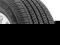 Bridgestone Dueler H/L 400 255/50R19 Run Flat MOE