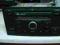 RADIO CD FORD FOCUS II MONDEO MK3 LIFT 05