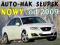 SOLIDNY HAK SEAT EXEO SEDAN+SPORT TOURER KOMBI e20