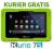 TABLET DLA RODZIN KURIO 7S ANDROID HDMI DUAL CORE