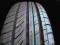 Nokian Hakka C Van 195/70/15C 195/70 R15C 104/102S