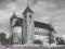 ŁĘCZYCA Tum 1959 kolegiata ŁĘCZYCA Tum 1959 kolegiata