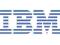 Pamięć ram 512MB IBM  G41 R50 R50e R50p