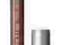 Clinique - Defining Liner for Lips -Kontur.do ust*