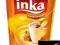 Kawa zbożowa Inka 200g karmelowa F-ra Vat