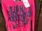BLUZKA dziewczęca rozm.146/152