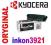 TK-590 TK-590K black FS-C2026 FS-C5250DN FSC2626MF