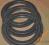 Zawieszenie  GDN 20/40 20/30 20/50 20/60 TONSIL