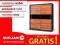 SZAFA PRZESUWNA Fast2 180 garderoba DOSTAWA GRATIS