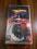 PSP - HOT WHEELS ULTIMATE RACING !