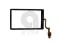 Dotyk szybka digitizer Samsung S8300 Ultra Touch