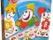 MZK Gra Rummikub Start Junior TM TOYS