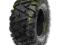 OPONA do quada Maxxis Bighorn AT 26x10-14 tył