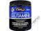 Gaspari Nutrition - Glutamine - 300g *SKLEP SFD*