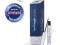 Eyelash Conditioner RevitaLash Advanced 3,5ml