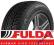 255/65R17 FULDA KRISTALL 4x4 ZIMA NOWE 110T