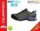 BUTY TURYSTYCZNE MĘSKIE ULTRA-MAX REGATTA r.45