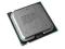 A7 - Intel Core 2 Duo Processor E7400 2.8 GHZ -FV