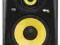 KRK RP10-3 - DrumStore GDYNIA