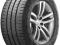 HANKOOK 155/80R12C DOSTAWCZE LETNIE 155/80/12C