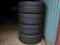 OPONY LETNIE BRIDGESTONE POTENZA 235/40R19 96Y.