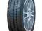 INFINITY 195/70R15C DOSTAWCZE LETNIE 195/70/15C