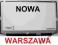 Matryca do laptopa N156BGE-E41 eDP 30pin -e31