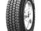 NEXEN 225/70R15C NOWE LETNIE grupa BRIDGESTONE