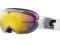 GOGLE CARRERA MIRAGE YELLOW SPECTRA SPH Whitesport