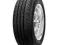 NEXEN 195/70R15C NOWE LETNIE grupa BRIDGESTONE