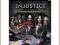 Injustice Gods Among Us Ultimate Edition Xbox 360