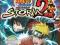 Naruto Shippuden Ultimate Ninja Storm 2 - Classics