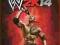 WWE 2K14 (Xbox 360)