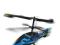 HELIKOPTER ZDALNIE STEROWANY BOLT AIR HOGS nowy !