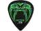 DUNLOP kostka James Hetfield Black Fang 0.73