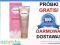FAKE BAKE SHIMMER - BALSAM ROZŚWIETLAJĄCY 125ml