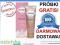 FAKE BAKE BRONZER BALSAM BRĄZUJĄCY + PRÓBKI GRATIS