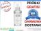 FAKE BAKE PLATINUM FACE KREM OPALAJĄCY DO TWARZY!!
