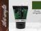FARBA AKRYLOWA RENESANS 100ML ZIELEŃ SOCZYSTA