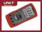 Multimetr Miernik uniwersalny  UT90A UNI-T