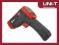 MIERNIK TEMPERATURY PIROMETR  UT305 UNI-T