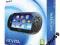 KONSOLA PS VITA 3G Nowa PlayStation VITA WiFi + 3G