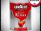 Kawa Mielona Lavazza Qualita Rossa 250g Puszka.