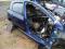 SLUPEK PROG PRAWY PEUGEOT 307 2002R