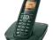 SIEMENS GIGASET A510 SKLEP WWA KURIER GWR 41802