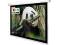 EKRAN 240x180 4/3 Matt White WAWA PROJEKTORY UCHWY
