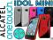 S-LINE ALCATEL ONE TOUCH IDOL MINI OT-6012 FOLIA