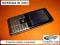 Sony Ericsson J105i Naite bez simlocka / gwarancja